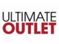 Ultimate Outlet Coupon Codes February 2023
