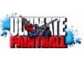 Ultimate Paintball Coupon Codes July 2025