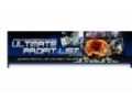 Ultimate Profit List Coupon Codes April 2023