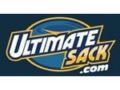 Ultimate Sack 10% Off Coupon Codes May 2024