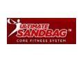 Ultimatesandbagtraining Coupon Codes July 2025