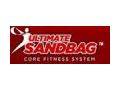 Ultimatesandbagtraining Coupon Codes April 2024