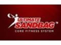 Ultimates And Bag Training Store Coupon Codes May 2022