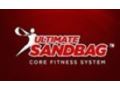 Ultimates And Bag Training Store Coupon Codes April 2024