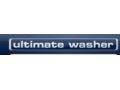 Ultimate Washer 50$ Off Coupon Codes May 2024