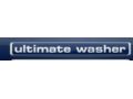 Ultimate Washer 50$ Off Coupon Codes July 2025
