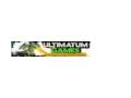 Ultimatumgamekeys Coupon Codes May 2024