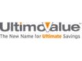 UltimoValue 5% Off Coupon Codes May 2024