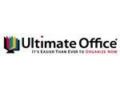 Ultimate Office Coupon Codes May 2024