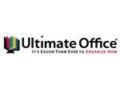 ULTIMATE OFFICE Coupon Codes May 2024