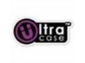 Ultra-case 5% Off Coupon Codes May 2024