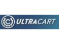 Ultra Cart 10% Off Coupon Codes May 2024