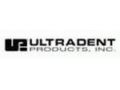 ULTRADENT PRODUCTS 20% Off Coupon Codes May 2024