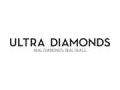Ultra Diamonds Coupon Codes May 2024
