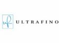 Ultrafinopanamahat Free Shipping Coupon Codes May 2024