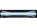 Ultraforcesabers Coupon Codes May 2024
