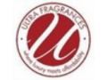 Ultrafragrances Coupon Codes July 2025