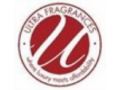 Ultrafragrances Coupon Codes May 2024