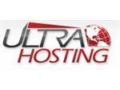 Ultrahosting Coupon Codes December 2023