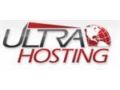 Ultrahosting Coupon Codes March 2025