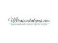 Ultrainvitations Coupon Codes July 2025