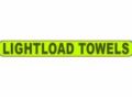 Lightload Towels Coupon Codes April 2024