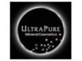 Ultrapure Cosmatics Coupon Codes April 2024