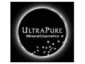 Ultrapure Cosmatics Coupon Codes July 2025