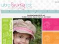 Ultra Quirky Tot Coupon Codes July 2025