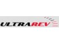 Ultrarev Coupon Codes July 2025