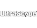 Ultra Scope Coupon Codes May 2024