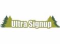 Ultrasignup Coupon Codes May 2022