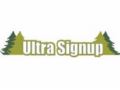 Ultrasignup Coupon Codes July 2025