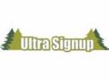 UltraSignup 20% Off Coupon Codes May 2024