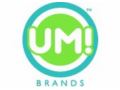 Um-brands Coupon Codes April 2024