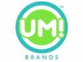 Um-brands Coupon Codes July 2025
