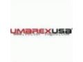 Umarex Usa Coupon Codes April 2024