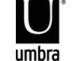 Umbra Free Shipping Coupon Codes May 2024
