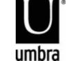 Umbra 10% Off Coupon Codes May 2024