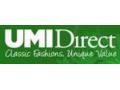 Uniforms Manufacturing Coupon Codes July 2025