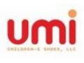 Umi Coupon Codes August 2022