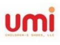 Umi Coupon Codes July 2025