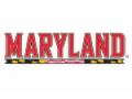Maryland Terrapins Coupon Codes May 2024