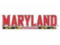 Maryland Terrapins Coupon Codes July 2025