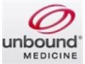 Unbound Medicine Coupon Codes October 2022