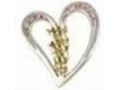 Catherine Bonner Coupon Codes March 2025