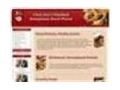 Unclejerryspretzels Coupon Codes July 2025