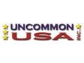 Uncommon Usa Flags & Flagpoles Coupon Codes April 2024