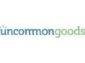 Uncommon Goods Coupon Codes May 2024