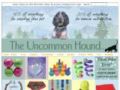 Uncommonhound Coupon Codes May 2024